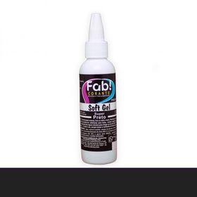 CORANTE-SOFTGEL-SUPER-PRETO-60G-UN-722910