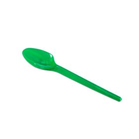 Colher-Sob-Prafesta-Verde-C50-UN-3726
