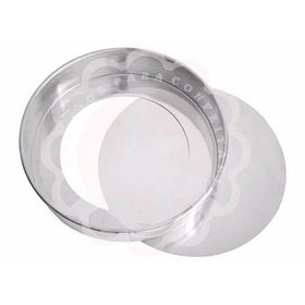 FORMA-REDONDA-ALTA-FUNDO-FALSO-30X10-01X01-760870