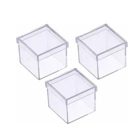 CAIXINHA-PREMIUM-4X4-TRANSPARENTE-C10UN-UN-777575