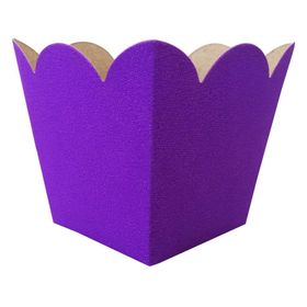 Cachepo-Mini-SMicro-Roxo-10un-UN-5098