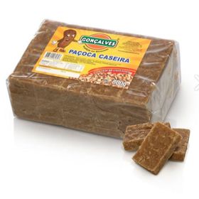 Pacote-Pacoca-Caseira-800g-UN-5376