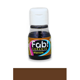CORANTE-LIQUIDO-MARROM-10ML-UN-723355