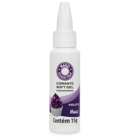 Corante-Softgel-Violeta-15g-UN-676241