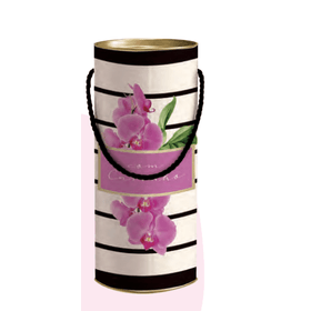 LATA-CALCA-PPRESENTE-27X10CM-CELINE-UN-770589