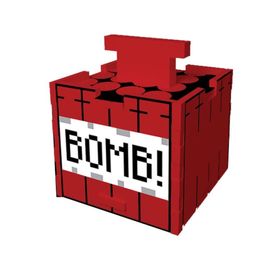 Bomba-Surpresa-Game---100cm-x-100cm-Re-UN-428258