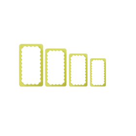 Cortador-Retangulo-Babados-com-4-un-UN-439673