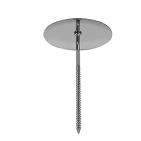 BASE-PFLOR-GRANDE-UN-695424