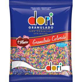 Confeito-Dori-Granulado-Colorido-500g-UN-115968