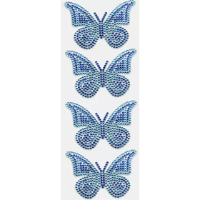 ADESIVO-BORBOLETA-AZUL-BOR-AE-4P-UN-493350