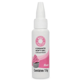 Corante-Softgel-Rosa-Bebe-15g-UN-676128