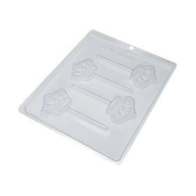 Forma-Simp-Pirulito-Coroa-Da-Rainha-18g-UN-501395