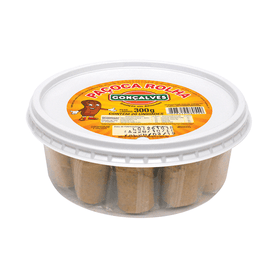 PACOCA-ROLHA-POTE-300G--GONCALVES-UN-5385