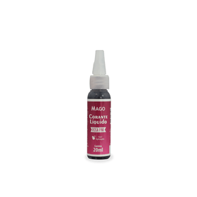 CORANTE-LIQUIDO-ROSA-PINK-20ML-01UN-763287