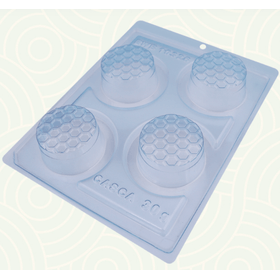 FORMA-ESPECIAL-PAO-DE-MEL-FAVO-PEQUENO-UN-773467