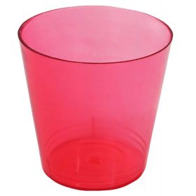 Copo-Mini-Vermelho-25ml-C10-UN-1957