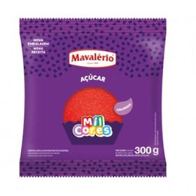 ACUCAR-MIL-CORES-VERMELHO-300G-UN-777959