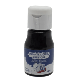 CORANTE-LIQUIDO-ICEBERG-CHEF-AZUL-JEANS-10ML-UN-813822
