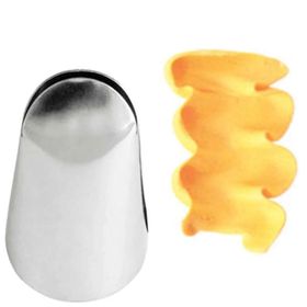 Bico-Wilton-402-402---Babados-UN-431127