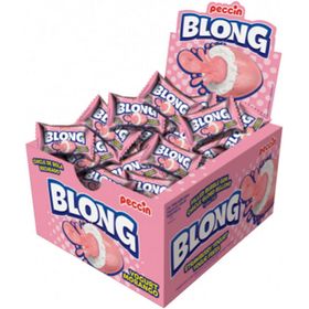 CHICLE-PECCIN-BLONG-IOGURTE-MORANGO-40X5G-200GR-793382