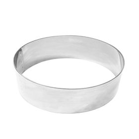 Aro-Cortador-Redondo-Liso-Inox-3dF-5x4cm-UN-115752