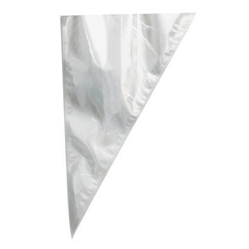 SACO-CONFEITAR-DESCARTAVEL-G-47X26CM-C5-UN-115656