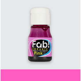 CORANTE-LIQUIDO-PINK-10ML-UN-723363