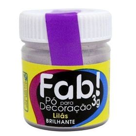 Po-para-Decoracao-Brilhante-Lilas-3g-UN-461245