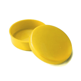Latinha-Plastica-Amarela-Esc-com-10-unidades-UN-423222