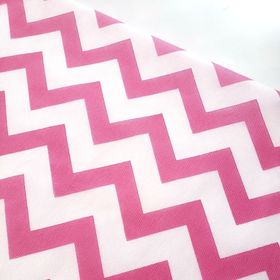 TNT-EST-CHEVRON-ROSA-140CM-X-100CM-UN-638315