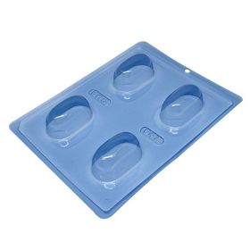 FORMA-MINI-TRUFA-ALONGADA-C3-PARTES-UN-655333