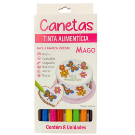 CANETA-DECORACAO-PONTA-FINA-CORES-COM-08-UN-714259