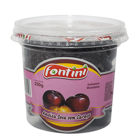 AMEIXA-SECA-SEM-CAROCO-250G-01UN-765940
