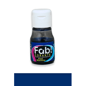 CORANTE-LIQUIDO-AZUL-MARINHO-10ML-UN-723304