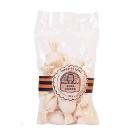 PINGO-LEITE-CAMENDOIM-PALHA-150G-UN-763903