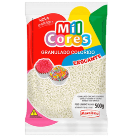 Granulado-Mil-Cores-Crocante-Branco-500g-UN-2552
