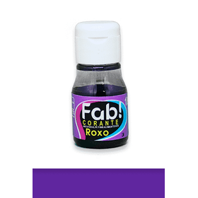 CORANTE-LIQUIDO-ROXO-10ML-UN-723401