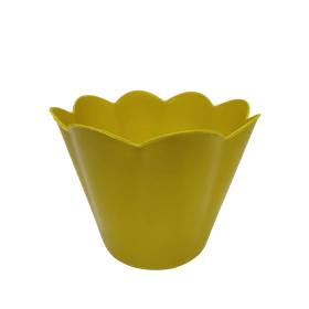 Pote-Girassol-Pequeno-Amarelo-UN-428576