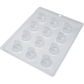 Forma-Simp-Bombom-Chanfrado-10g-UN-501417