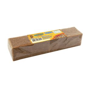 Pacoca-Caseira-Barra-450g-UN-425696