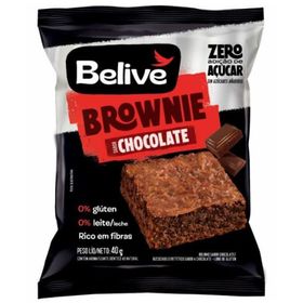 Brownie-Chocolate--Zero-Acucar-40g-UN-431739