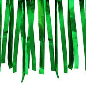 FITA-VARAL-METALZIADA-DECORATIVA-VERDE-10M-UN-491993