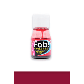 CORANTE-LIQUIDO-VERMELHO-NATAL-10ML-UN-723460