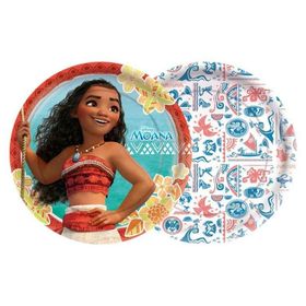 PRATO-18CM-MOANA-C12UN-UN-463833