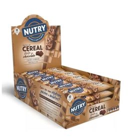 BARRA-CEREAL-NUTRY-R-BOLOCHOC-24X22GR-PC-792843