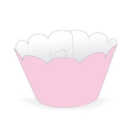 Cupcake-Rosa-C12-UN-3609