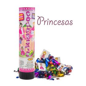 Confeste-Kids---21cm-Adesivos-Princesas-UN-422749