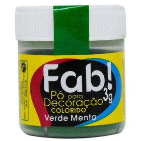 PO-PARA-DECORACAO-BRILHANTE-VERDE-MENTA-UN-657182
