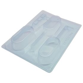 FORMA-PALETA-GOURMET-C3-PARTES-UN-730645