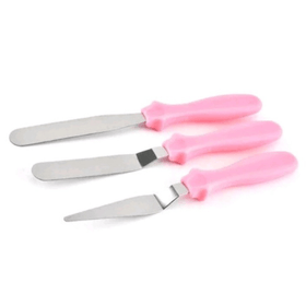 KIT-ESPATULAS-SORTIDA-C3UN-UN-772832